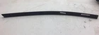 Polaris Right Side Bumper Extrusion Formed Rh Black 5242581-067 Xc Sport Trail New. Price: $69.95.