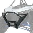 2020-2024 Polaris Rzr Pro Xp High Coverage Front Bumper Oem 2883749-458 New. Price: $359.99.