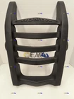 Honda Genuine Oem Front Bumper Plastics Guard TRX420 Rancher 81170-HP5-600ZA New. Price: $39.90.