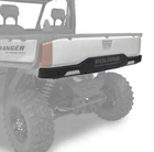 2024-2026 Polaris Ranger Xd 1500 & Crew Oem Rear Brushguard- 2884876 New. Price: $294.99.