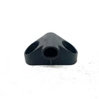 20-22 Can-am Defender HD10 Oem Box Bed Pivot Support 708303735 XB0.3 Used. Price: $12.99.