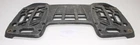 2004 Polaris Sportsman 500 Carb 4X4 Front Carrier Luggage Rack 5435240-070 Used. Price: $149.95.