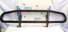 07 Arctic Cat Prowler Xt 650 H1 Front Guard Bumper Oem 1506-672 Used. Price: $68.18.