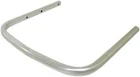 SP1 SM-12682 Rear Bumper 44-52042 128001 New. Price: $84.51.