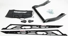 Straightline Performance Hide 'n' Go Rear Bumper 182-115 New. Price: $249.95.