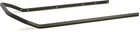 Sports Parts Replacement Bumper Ski-doo Freeride Mxz Renegade Summit 850 SM12699 New. Price: $91.13.
