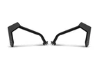 2018-2026 Kawasaki Mule Pro-fxt(ranch) Fxr Headlight Guard Set 99994-1031 New. Price: $152.01.