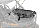 Superatv Cargo Rack Alpha For Polaris Rzr Xp / Turbo New. Price: $463.21.