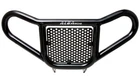 Ltz 400 Kfx Dvx Front Bumper Alba Racing 206 R2 New. Price: $69.99.