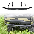 Ranger Xp 1000 Rear Bumper Guard 2018-2025 For Polaris, Replace #2882529 New. Price: $117.13.