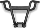 2020-2021 Genuine Kawasaki Teryx Krx 1000 Sport Front Bumper Black 99994-1301 New. Price: $225.95.