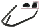 SP1 Front Bumper SM-12694 44-52041 125343 New. Price: $69.10.