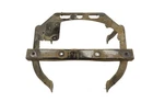 Polaris Sportsman 570 Utility Eps 21 Bumper Support Front 1025873-067 53201 Used. Price: $105.90.