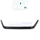 SP1 12-400-01 Front For Body Bumpers Ka New. Price: $56.79.