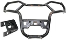 2021 Polaris Sportsman 570 Efi Utility Front Bumper With Bracket (damaged) Used. Price: $123.72.