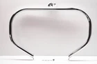 Cobra 1000-19, MC100019 Engine Guard Kit Nos New. Price: $229.49.