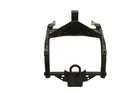 Polaris Sportsman 450 Ho Utility 19 Front Bumper Tube Frame 1025068-067 53776 Used. Price: $99.99.
