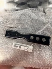 5257424-458 Polaris Rzr XP1000 Upper Bumper Bracket New. Price: $30.00.