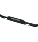 2024 Polaris Ranger Xd 1500 & Crew - Oem Rear Brushguard 2884876 New. Price: $294.99.