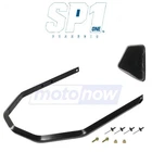 SP1 Rear For 2015-2019 Ski-doo Renegade Sport 600 Ace Body Bumpers Kb New. Price: $76.41.