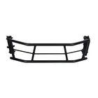 Aprove Tercel Rear Rack For The Honda Talon 1000R/1000X(2019+) New. Price: $309.99.
