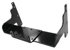 Kfi 100430 (M7) Winch Mount For 1998-2000 Polaris Sportsman 335 New. Price: $58.94.