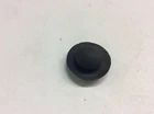 Polaris 5410012 New Oem Rubber Bumper/plug 2000 Trail Boss 325. Price: $6.99.