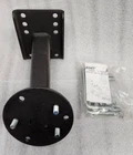 Shorelander Trailer TA0028-16 Spare Tire Carrier Fits 2X4" & 2X5" Frames New. Price: $119.99.