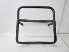 Honda Trx 250 Fourtrax Front Bumper Brush Guard 81150-HA8-000 1985-1987 Used. Price: $45.00.