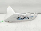 18 19 Polaris Ace 570 Rear Left Fender Rocker Cover Panel Plastic 5450076 Used. Price: $49.89.