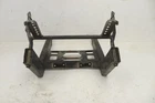 Arctic Cat Prowler 700 Hdx 12 Bumper Lower Mount Front 2516-556 50465 Used. Price: $84.00.