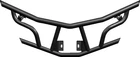 Moose 2444.8174.1 Front Bumper Cf Moto C-force New. Price: $374.95.