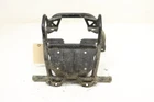 Arctic Cat Alterra 700 Eps 20 Bumper Front 5506-625 49549 Used. Price: $109.99.