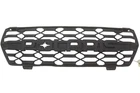 Polaris Ranger 1000 Eps 21 Grill 5455128-070 53133 Used. Price: $44.50.