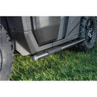 Cfmoto 5HY#-801300-1000 Nerf Bar & Rock Slider Kit, Genuine Oem New. Price: $219.99.