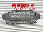 Used Oem Polaris 2018-2020 Ranger 1000 Grill 5453730-070. Price: $44.99.