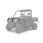 Rival Powersports Usa Front Bumper For Polaris Ranger 2444.7459.2 New. Price: $299.95.