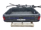 Polaris Ranger Xp 1000 Eps Northstar Prem 21 Box Bed Complete W/ Frame #2 53560 Used. Price: $1199.99.