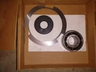 Polaris 2206304 K-front Angle Drive Part New. Price: $79.95.