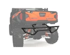 Polaris Rear Sport Bumper New. Price: $274.99.
