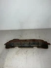 1989 Honda Fourtrax 350 Fr. Guard PLATE/51360-HA7-650 Used. Price: $30.00.