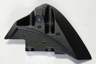 Polaris Victory 2011 Vision Front Right Tip Over Bumper Black 5136050-463 New. Price: $125.30.