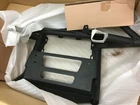 Polaris Ranger 500 2009-2012 Oem Front Pre-runner Bumper Brush Guard 2876980 New. Price: $349.95.