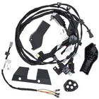Polaris 2883391 Plow Control For 2016-2023 General 1000 4 Xp New. Price: $288.95.