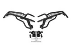Rival Powersports Usa Front Bumper 2444.6892.2 New. Price: $543.15.