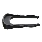 Kolpin 71509 105198401 Clip Grip Bed New. Price: $5.00.