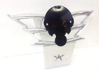 Blingstar Special Edition Xc Dune Front Bumper Honda TRX450R All Years New. Price: $89.95.