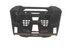 Polaris Ranger Crew 1000 20 Bumper Front 1023974-458 53911 Used. Price: $149.98.
