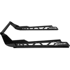Zbroz Rear Bumper Blk 17-23 Gen 4/5 165" Expert K40-0821546-01 New. Price: $190.88.