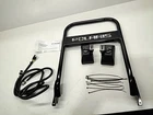 Front Bracket ---- Polaris Nos Used. Price: $59.99.
